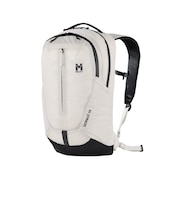 ミレー（Millet）バッグ バックパック リュック セムノ 18 MIS01335-N8014