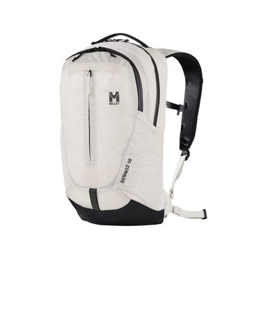 ミレー（Millet）バッグ バックパック リュック セムノ 18 MIS01335-N8014