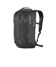 ミレー（Millet）バッグ バックパック リュック セムノ 18 MIS01335-N0247
