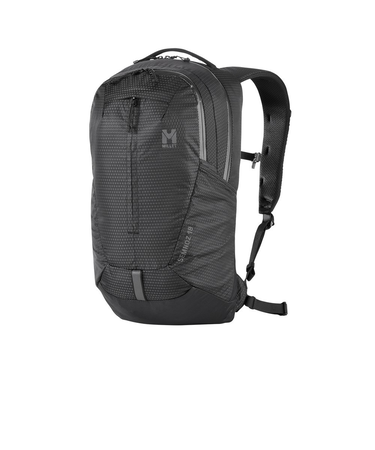 ミレー（Millet）バッグ バックパック リュック セムノ 18 MIS01335-N0247
