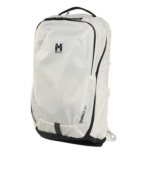ミレー（Millet）バッグ バックパック リュック セムノ 25 MIS01334