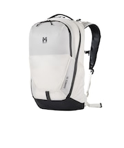 ミレー（Millet）バッグ バックパック リュック セムノ 25 MIS01334-N8014