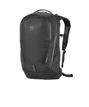 ミレー（Millet）バッグ バックパック リュック セムノ 25 MIS01334-N0247