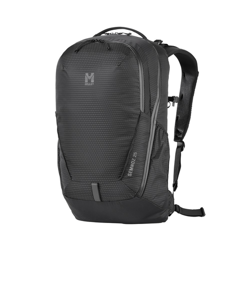 ミレー（Millet）バッグ バックパック リュック セムノ 25 MIS01334-N0247