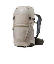 ミレー（Millet）バックパック リュック 登山 ハイキング WELKIN 25 MIS0758-N3172