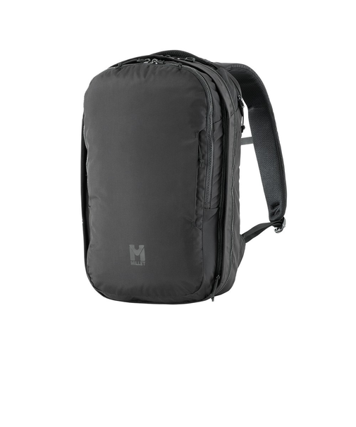ミレー（Millet）バッグ バックパック リュック EXP NX 20+ MIS01310-N0247