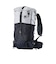 ミレー（Millet）バックパック リュック 登山 ハイキング パルマラン 25 MIS01302-N6365