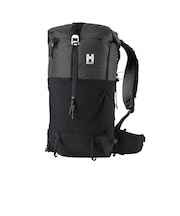 ミレー（Millet）バックパック リュック 登山 ハイキング パルマラン 25 MIS01302-N0247
