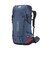 ミレー（Millet）バックパック リュック 登山 ハイキング プトレイ 35+10 MIS2427-N0395