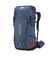ミレー（Millet）バックパック リュック 登山 ハイキング プトレイ 35+10 MIS2427-N0395