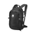 ミレー（Millet）バッグ バックパック リュック ハイク 20 MIS2502-N0247