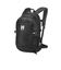 ミレー（Millet）バッグ バックパック リュック ハイク 20 MIS2502-N0247