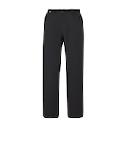 ミレー（Millet）ボトム セーニュ ストレッチ パンツ MIV03245-N0247