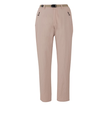 ミレー（Millet）ボトム セーニュ ストレッチ パンツ MIV02217-N4237