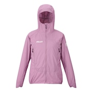 ミレー（Millet）アウター ジャケット ブリーズバリヤー II ワイルダー MIV03211-N0032