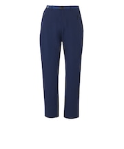 ミレー（Millet）ボトム セーニュ ストレッチ パンツ MIV02217-N7317