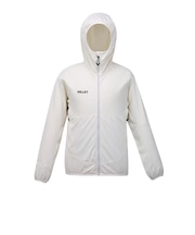 ミレー（Millet）アウター ジャケット ソル メッシュ フーディ MIV02204-N8014