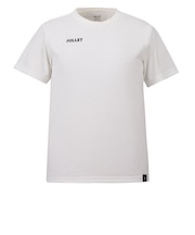 ミレー（Millet）シンボリック 半袖Tシャツ MIV02209-N8014