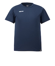 ミレー（Millet）シンボリック 半袖Tシャツ MIV02209-N7317