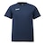 ミレー（Millet）シンボリック 半袖Tシャツ MIV02209-N7317