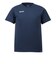 ミレー（Millet）シンボリック 半袖Tシャツ MIV02209-N7317