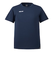 ミレー（Millet）スタンプ 半袖Tシャツ MIV02211-N7317