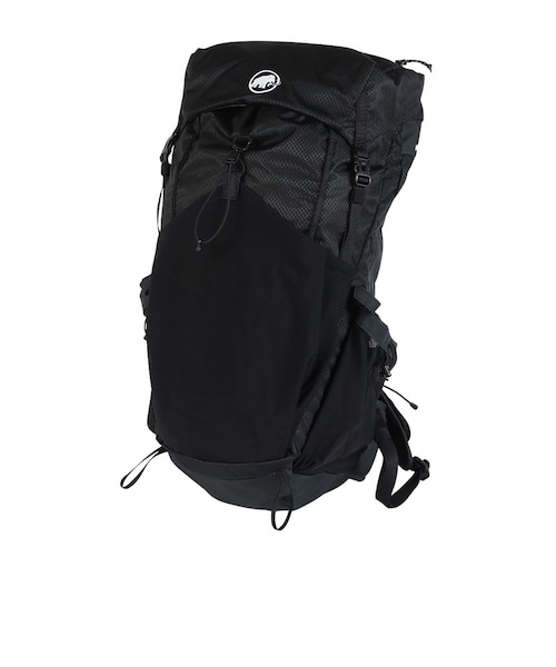 ザ・ノース・フェイス（THE NORTH FACE）バックパック リュック 登山