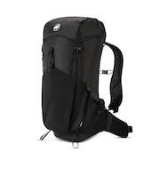 マムート（MAMMUT）バックパック リュック 登山 ハイキング デュカン 26 2530-01260-0001