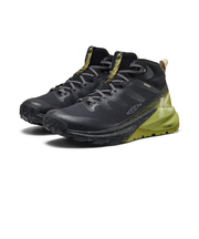 キーン（KEEN）ターギー エイペックス ミッド ウォータープルーフ 1032053