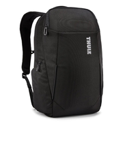 スーリー（THULE）バックパック リュック Accent 23L 3205381 Black
