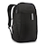 スーリー（THULE）バックパック リュック Accent 23L 3205381 Black