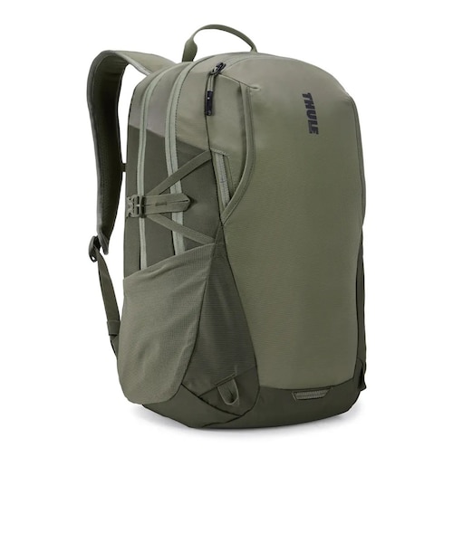Mystify awesome backpack PEAK Lサイズ 【公式通販】