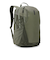 スーリー（THULE）バックパック リュック EnRoute 23L 3205180 Soft green/Quiet green