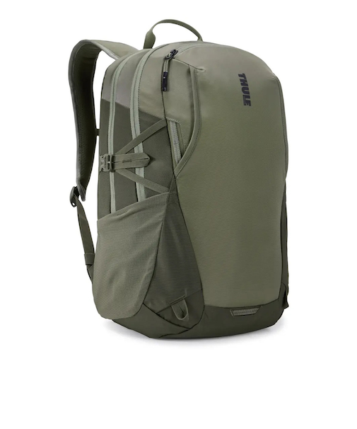 スーリー（THULE）バックパック リュック EnRoute 23L 3205180 Soft green/Quiet green
