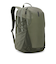 スーリー（THULE）バックパック リュック EnRoute 23L 3205180 Soft green/Quiet green