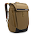 スーリー（THULE）バックパック リュック Paramount 27L 3205016 Nutria
