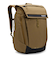 スーリー（THULE）バックパック リュック Paramount 27L 3205016 Nutria