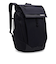 スーリー（THULE）バックパック リュック Paramount 27L 3205014 Black