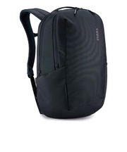 スーリー（THULE）バックパック リュック Subterra2 21L 3205025 Dark Slate