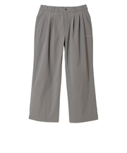 コロンビア(Columbia)パンツ ボトム ウィメンズ ヤマジェニックワイドパンツ PL5630 023