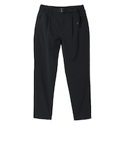 コロンビア(Columbia)パンツ ボトム ウィメンズ ヤマジェニックパンツ PL4340 010