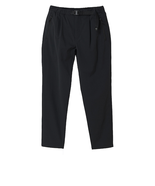 コロンビア（Columbia）パンツ ボトム ウィメンズ ヤマジェニックパンツ PL4340 010