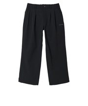 コロンビア(Columbia)パンツ ボトム ウィメンズ ヤマジェニックワイドパンツ PL5630 010