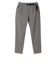 コロンビア(Columbia)パンツ ボトム ウィメンズ ヤマジェニックパンツ PL4340 023