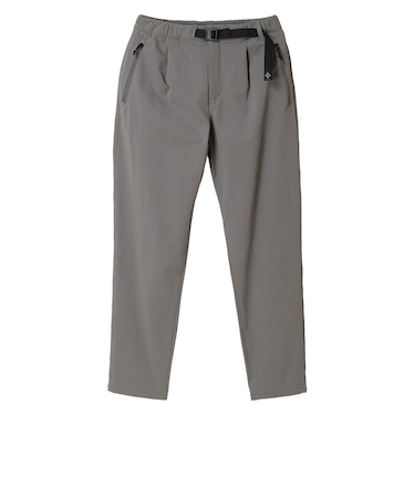 コロンビア（Columbia）パンツ ボトム ウィメンズ ヤマジェニックパンツ PL4340 023