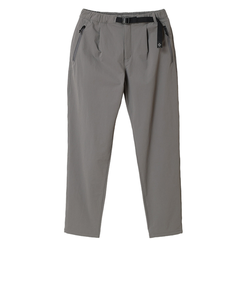 コロンビア（Columbia）パンツ ボトム ウィメンズ ヤマジェニックパンツ PL4340 023