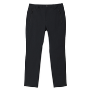 コロンビア(Columbia)パンツ ボトム ウィメンズ ヤマジェニックタイトパンツ PL6657 010