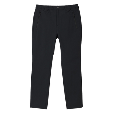 コロンビア（Columbia）パンツ ボトム ウィメンズ ヤマジェニックタイトパンツ PL6657 010