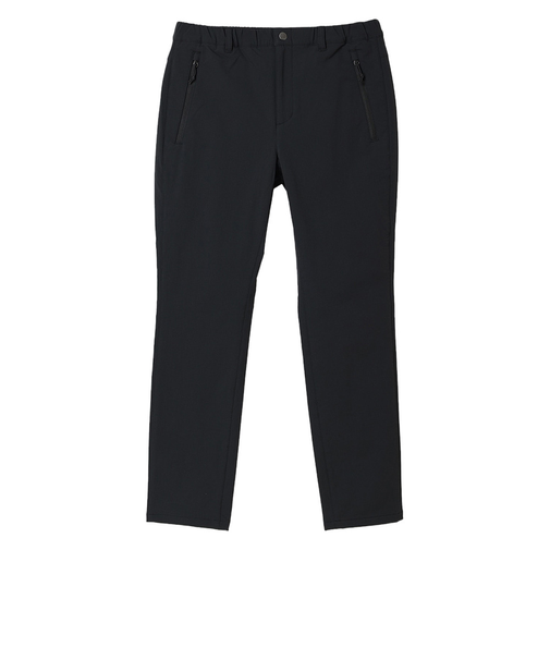 コロンビア（Columbia）パンツ ボトム ウィメンズ ヤマジェニックタイトパンツ PL6657 010