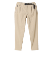 コロンビア(Columbia)パンツ ボトム ウィメンズ ヤマジェニックパンツ PL4340 271